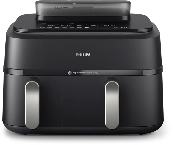Philips NA55./00 Steam 5000 Series