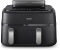 Philips NA55./00 Steam 5000 Series Vorschaubild