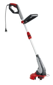 AL-KO Classic GTE350 Elektro-Rasentrimmer
