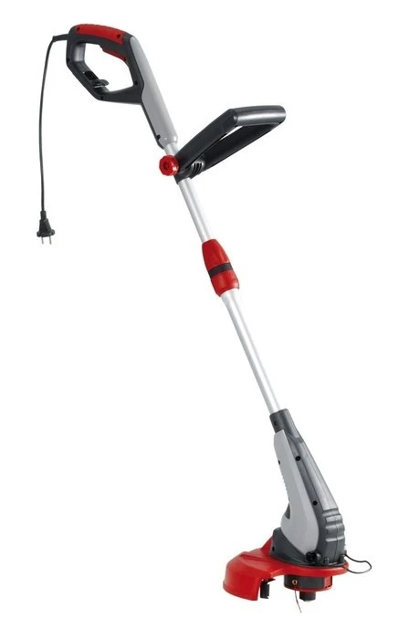 AL-KO Classic GTE350 Elektro-Rasentrimmer