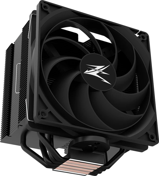 Zalman CNPS10X Performa Black