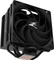 Zalman CNPS10X Performa Black Vorschaubild