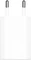Apple 5W USB Power Adapter, USB-Netzteil [USB-A], 5W, DE weiß Vorschaubild