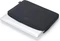Dicota ECO Sleeve Base 13-13.3" Schutzhülle, schwarz Vorschaubild