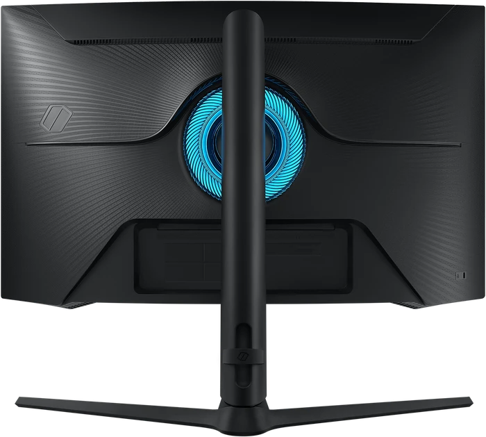 Samsung Odyssey G6 G65B, 27"