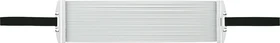 Tama Regular Snare Wires 30 Strands