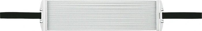Tama Regular Snare Wires