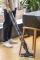 Hoover HFX10H 011 HFX Home Akku-Handstaubsauger Vorschaubild