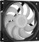 Endorfy SilentiumPC Fluctus 120 PWM ARGB, 120mm Vorschaubild