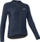 GripGrab Pacr Trikot langarm (Damen) Vorschaubild