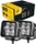 Hella Black Magic Cube Set (1FA 358 176-811)