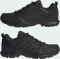 adidas Terrex AX3 GTX core black/carbon (Herren) Vorschaubild