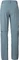 Vaude Farley Stretch Zip-Off T-Zip III Zip-Off Hose lang nordic blue (Damen) Vorschaubild