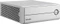 Shuttle X 8110XA, weiß, Core i3-4160, 4GB RAM, 500GB HDD Vorschaubild