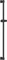 Grohe Vitalio Universal Brausestange 900mm matt black Vorschaubild