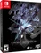 Ender Magnolia: Bloom in the Mist Vorschaubild