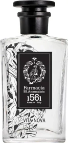 Farmacia SS. Annunziata 1561 Vita Nova Eau de Parfum, 100ml