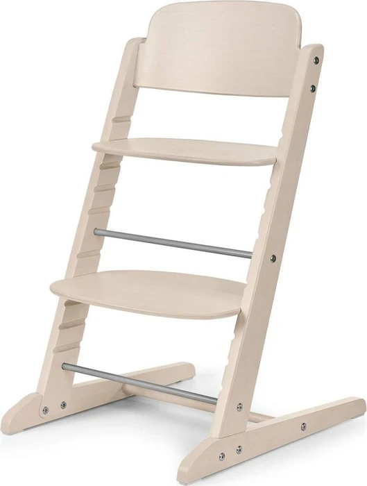 Cybex Iris 3in1 Hochstuhl all natural