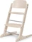 Cybex Iris 3in1 Hochstuhl all natural Vorschaubild