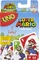 UNO Super Mario Vorschaubild