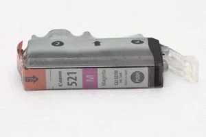 Canon Tinte CLI-521M magenta