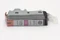Canon Tinte CLI-521M magenta Vorschaubild