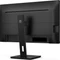Philips 3000 Series 27B1U3900, 27" Vorschaubild