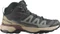 Salomon X Ultra 360 Mid Gore-Tex (Herren) Vorschaubild
