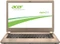 Acer Aspire V5-473-29554G50amm, bronze, Celeron 2955U, 4GB RAM, 500GB HDD, DE Vorschaubild