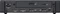 ASUS ExpertCenter PN43-SN100AD, N100, 4GB RAM, 128GB SSD, passive Kühlung Vorschaubild