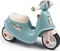 Smoby Scooter Laufrad Vorschaubild