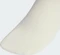 adidas 3-Streifen Crew Socken off white, 3 Paare Vorschaubild
