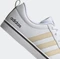 adidas VS Pace 2.0 cloud white/sand strata/core black (Herren) Vorschaubild