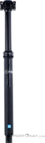 PRO Koryak DSP 31.6mm/170mm/507mm Teleskop-Sattelstütze