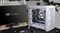 Thermaltake CTE C750 Air Snow, weiß, Glasfenster Vorschaubild