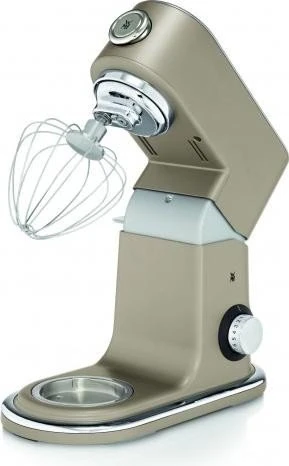 WMF Profi Plus platin bronze