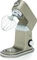 WMF Profi Plus platin bronze Vorschaubild