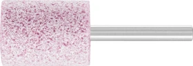 Pferd ZY 2532 6 AR 30 O5V STEEL EDGE Zylinderstift Schleifstift K30, 25x32mm, 10 Stück