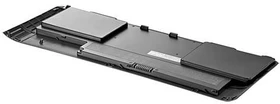 HP OD06XL, Li-Ionen, 4000mAh