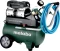 Metabo Basic 220-24 OF Silent Elektro-Kompressor Vorschaubild