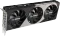 INNO3D Geforce RTX 5070 Ti Vorschaubild