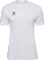 hummel Logo Set weiß Vorschaubild