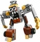 LEGO Mixels Klinkers Serie 5 - Jinky Vorschaubild