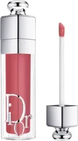 Christian Dior Addict Lip Maximizer 009 intense rosewood, 6ml