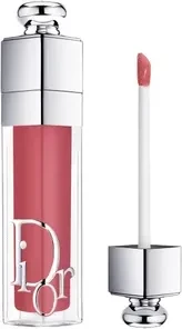 Christian Dior Addict Lip Maximizer 009 intense rosewood, 6ml