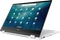 ASUS Chromebook Flip CX5 CX5500FEA-E60012, Immersive White, Core i7-1165G7, 16GB RAM, 512GB SSD, DE Vorschaubild