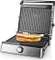 Nedis KAGR151FSR Kontaktgrill Vorschaubild