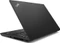 Lenovo ThinkPad L480, Core i5-8250U, 8GB RAM, 256GB SSD, DE Vorschaubild