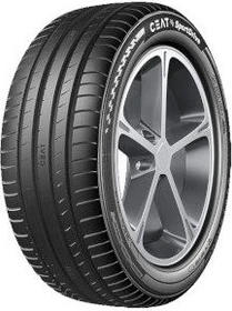 Ceat SportDrive SUV 255/50 R19 107W XL