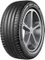 Ceat SportDrive SUV Vorschaubild